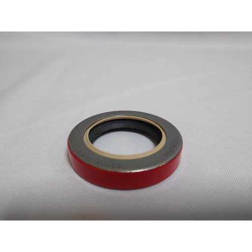 [56280894] SEAL, OIL-FURON CW rot