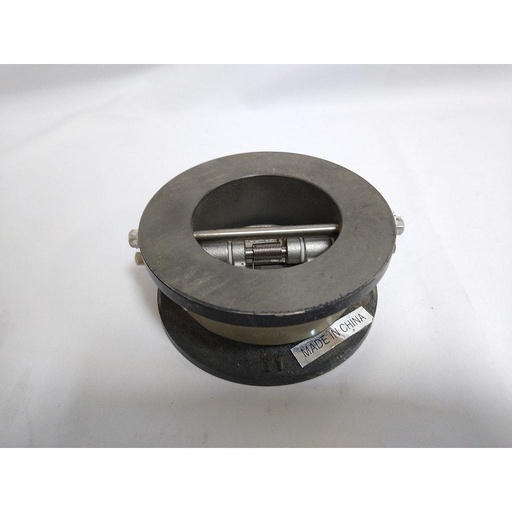 [67707398, 47701208001] KIT, DISCHARGE CHECK VALVE