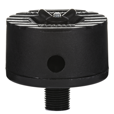 [70243399] FILTER,INLET-SS1/SS3