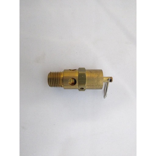 [72062151] SAFETY VLV 95122