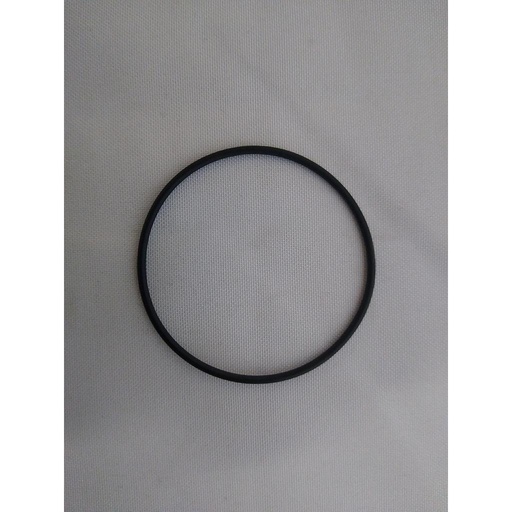 [85566420] KIT O RING SIZE 1