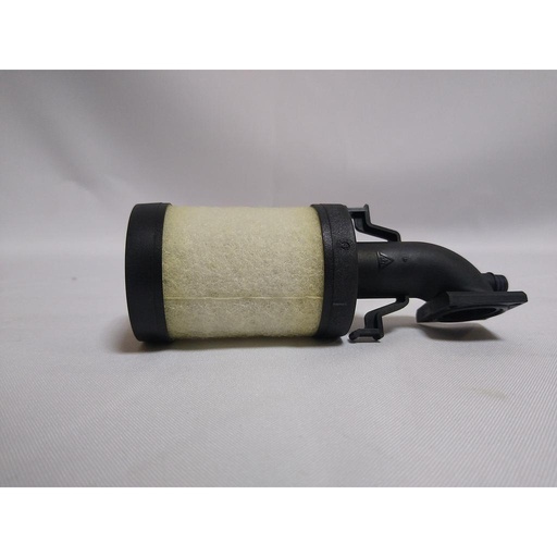 [88343033] ELEMENT-DP19E DUST/PART..DP19E