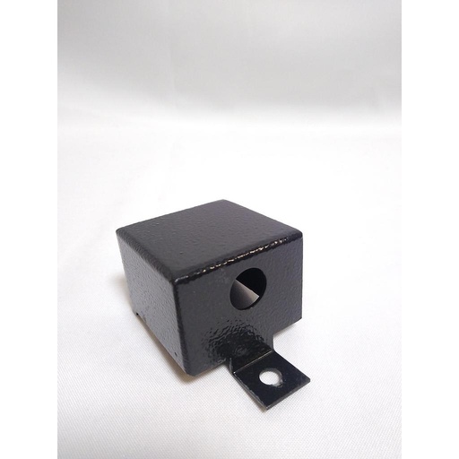 [89246748] COVER,HEATER TERMINALS