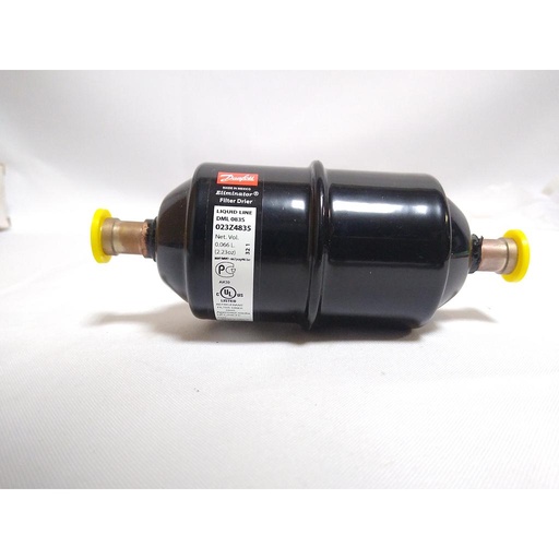 [92448331] DRYER REFRIGERATION S 106 O 080/105