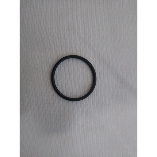 [95086112] O-RING