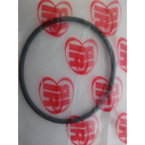 [95086583] O-RING
