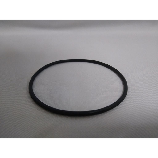 [95987236] ORING