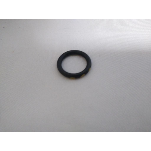 [96755699] O-RING ,METRIC -210 18.6