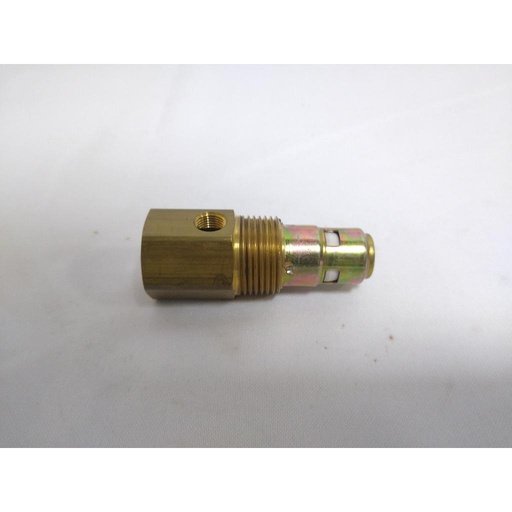 [97162812] VALVE CHECK 3/4X1/2