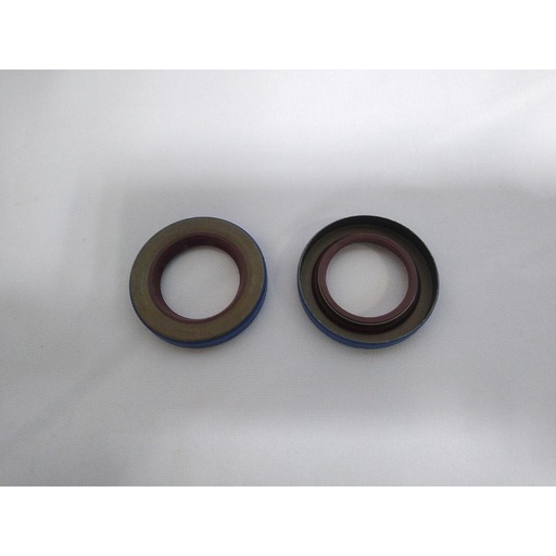 [97335624] SEAL, OIL VITON 1.142