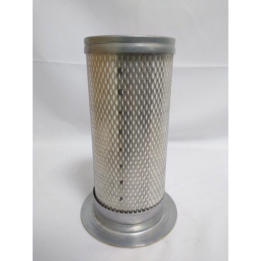 [P525694] AIR OIL SEPARATOR