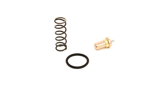 [49144587001] KIT, SERVICE TCV M27-M27 