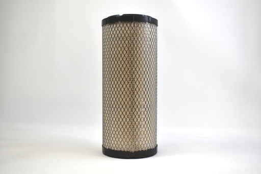 [47593353001]  ELEMENT, AIR FILTER 