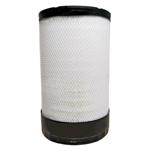 [24900318] ELEMENT, AIR FILTER 