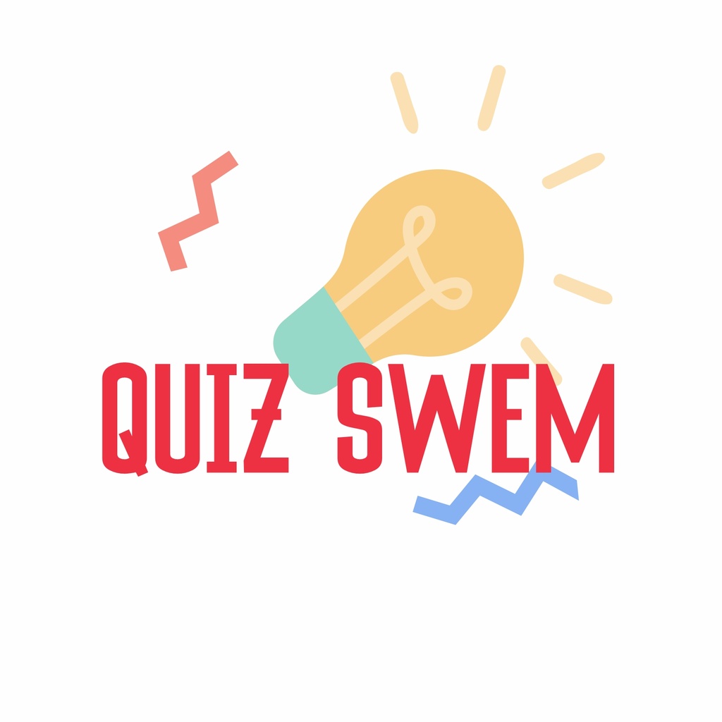 Quiz SWEM